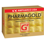 PHARMAGOLD G2