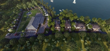 DỰ ÁN AN SINH – SỨC KHỎE CHO NGƯỜI CAO TUỔI