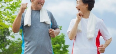 Giải Pháp Chăm Sóc Sức Khỏe Toàn Diện Cho Người Cao Huyết Áp